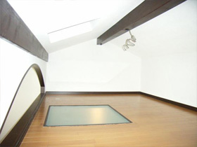 Ｈ様邸　改修工事