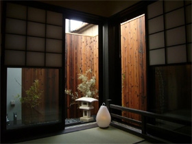 Ｓ様邸　新築工事